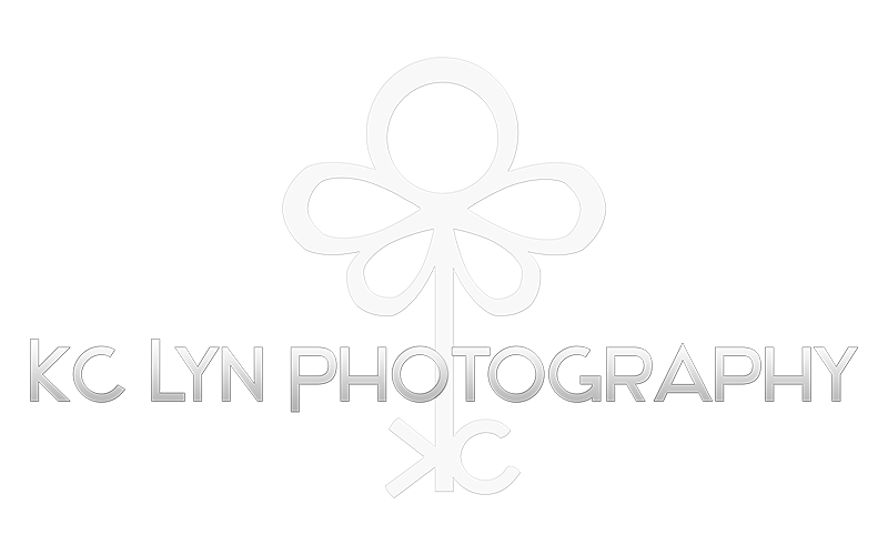 KC Lyn Photography